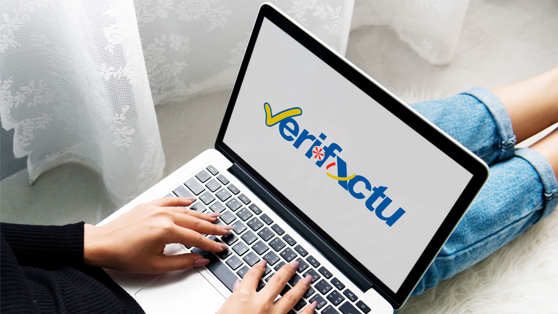 Verifactu 2026