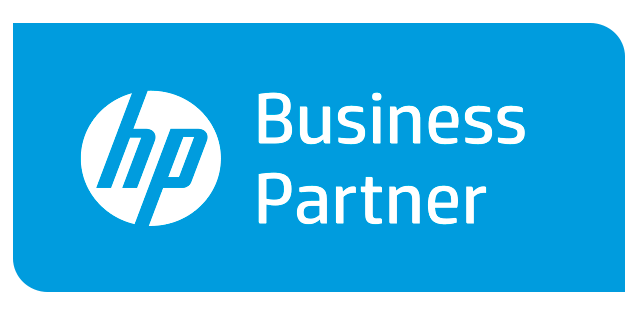 hp business partner wilapp