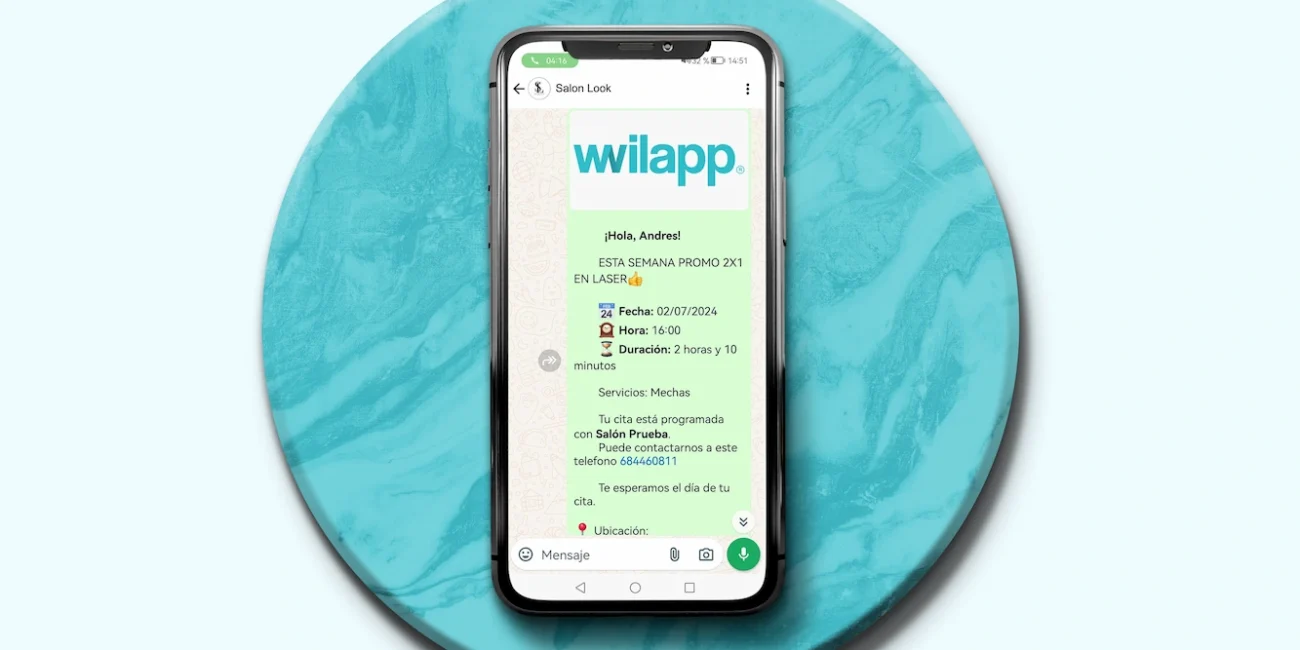 mock-up-recordatorio-cita-whatsapp