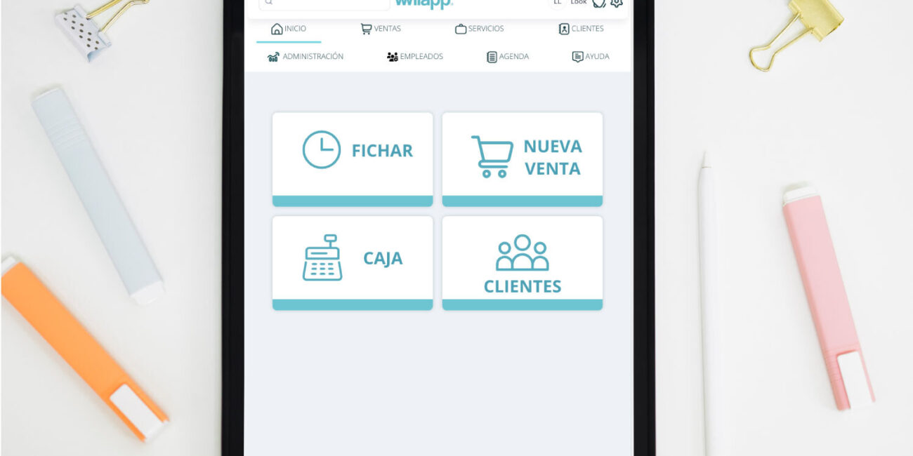utilizando-erp-wilapp