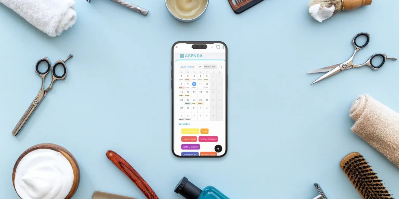 agenda-digital-para-peluquerias