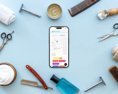agenda-digital-para-peluquerias