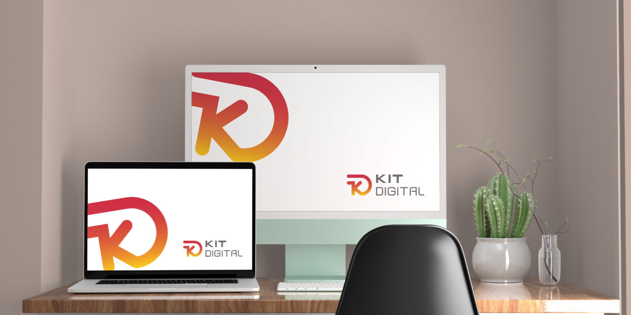 kit-digital-sin-iva