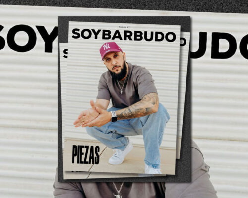 alianza wilapp y soy barbudo