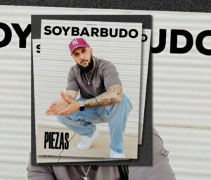 alianza wilapp y soy barbudo