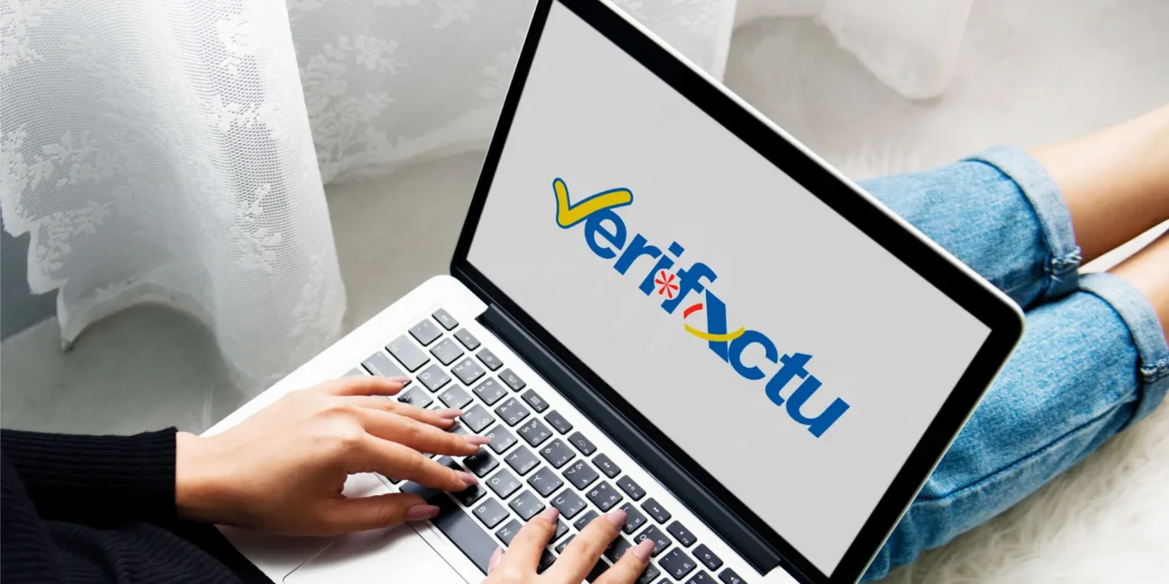 vertifactu