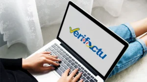 vertifactu