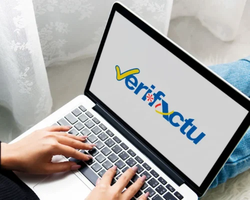 vertifactu