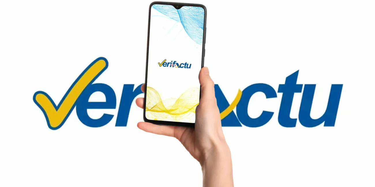 programa homologado verifactu