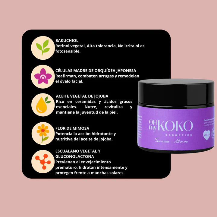 2_00f3f3e5-95f8-4d15-a9a9-fc033148eb4b_720x