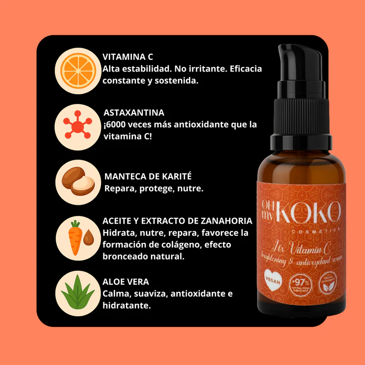 2_a371b0ff-cc59-43cc-a6ea-8e7357ad7f4f_720x