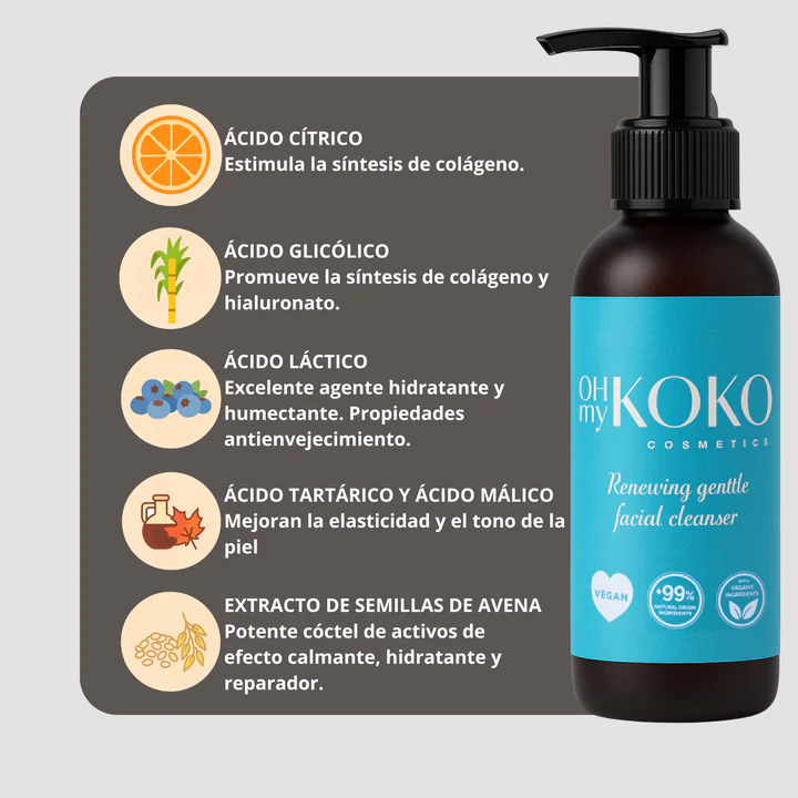 2_fe6d0a43-d720-45b7-ba30-0df20c242a17_720x