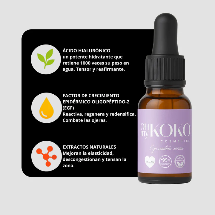 3_31a9401e-5da1-4f22-9d9a-d3c278ae9a57_720x