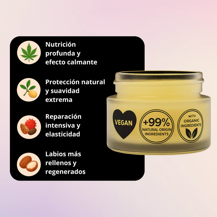 5_2d9d8056-b2fa-45a8-8c06-b8bfba6b7e59_720x