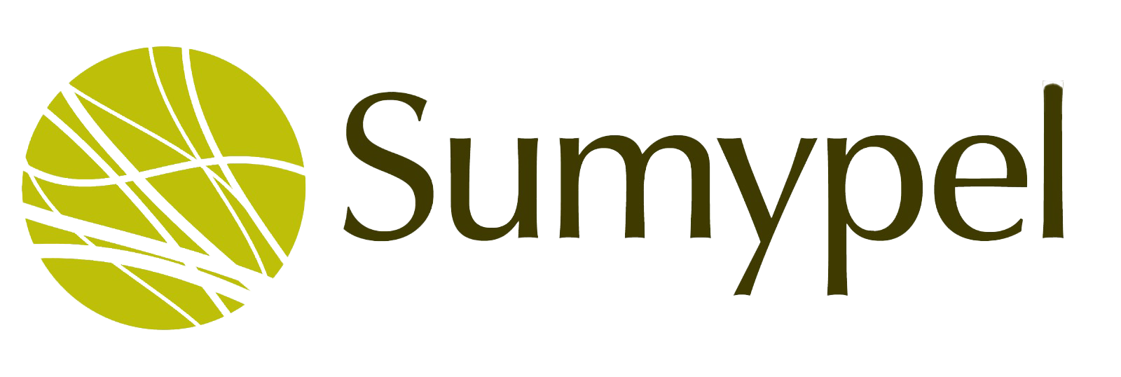 WhatsApp Image 2025-07-24 at 14.19.24 (1)