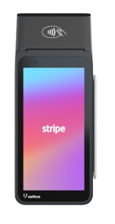 stripe