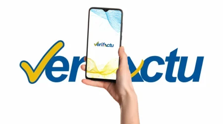 programa homologado verifactu