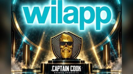 II Captain Cook Barber