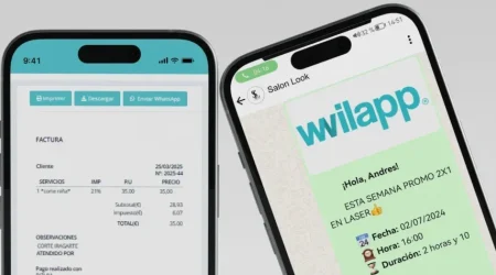 factura-electronica-recordatorios-whatsapp