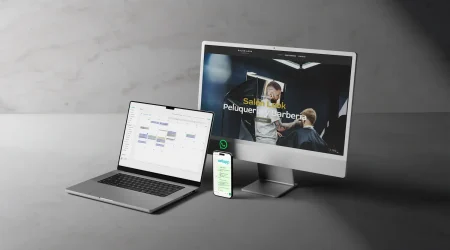 mockup software erp wilapp