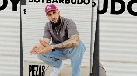 alianza wilapp y soy barbudo