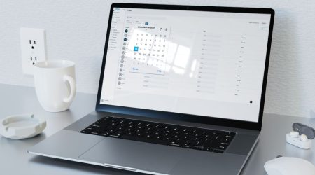 Cada empleado ficha desde su dispositivo