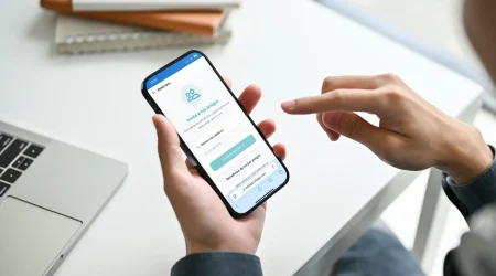 sistema de puntos wilapp