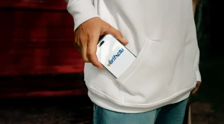 mejor programa homologado verifactu