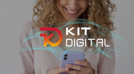 KitDigital