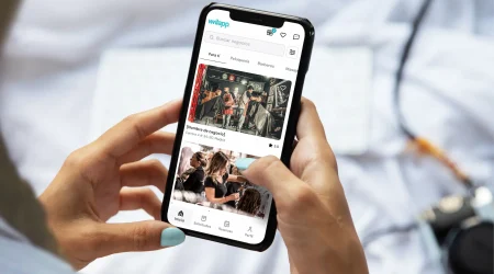 app control de horario digital