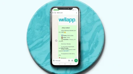 mock-up-recordatorio-cita-whatsapp