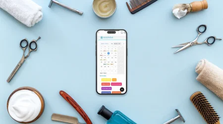 agenda-digital-para-peluquerias