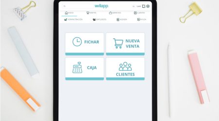 utilizando-erp-wilapp