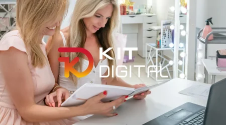 subvencion-kit-digital