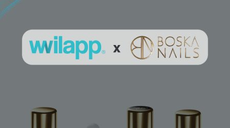 Wilapp_WilappXBoska_Carrusel_01