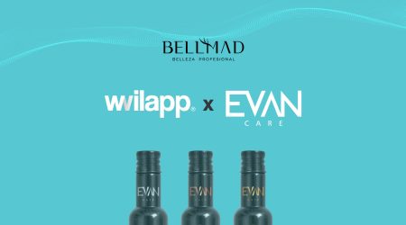 colaboracion bellmad con wilapp