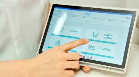 Mejor-programa-facturacion