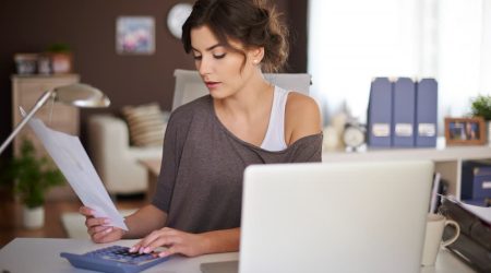 Los autónomos dejarán de pagar IVA | Wilapp