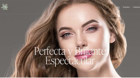 Centro de Estética y Peluquería Mari Carmen Ricós | Wilapp