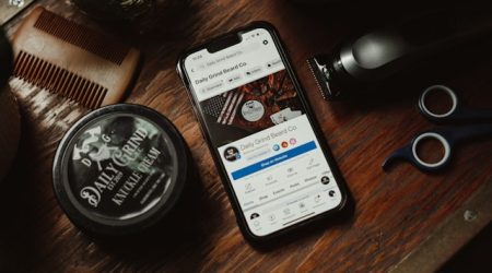 Marketing Digital para Salud, Belleza y Bienestar Wilapp