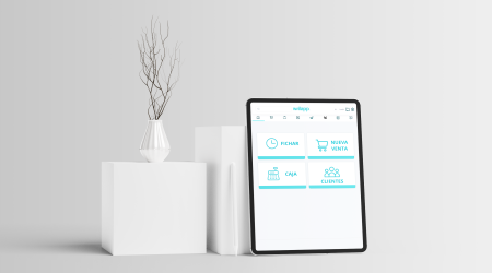 mockup-tablet-erp-belleza