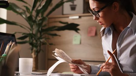 ticketbai | Wilapp