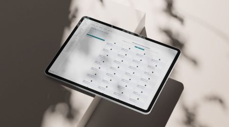 ver historial de puntos