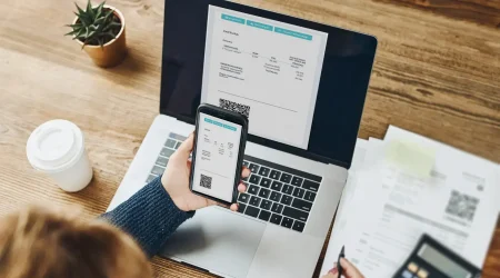 qr-factura-electronica